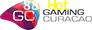 Gaming License
