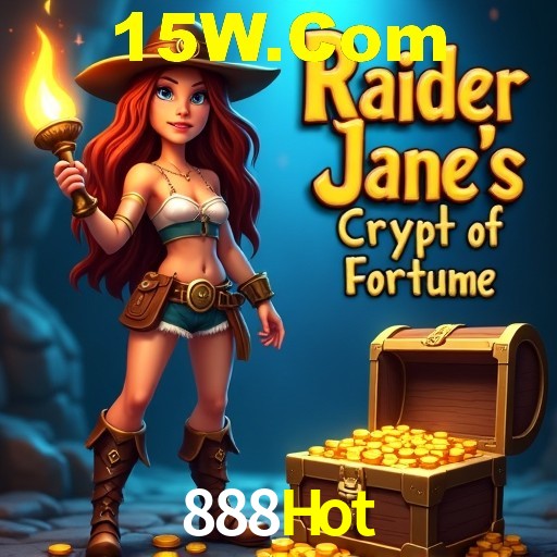 Desvendando o Mundo dos Jogos Virtuais na 888Hot
