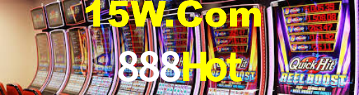 888Hot - Plataforma Oficial - 888Hot Bet
