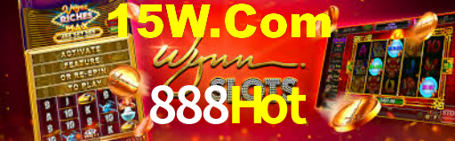 888Hot Login