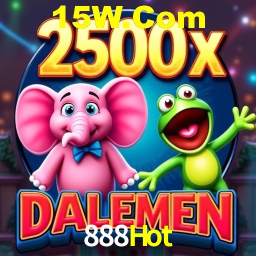 A Revolução dos Aplicativos de Jogos no 888Hot