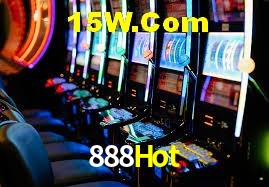 Sports Statistics 888Hot