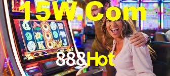 Instant EasyPaisa 888Hot