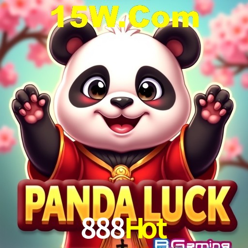 Descubra o Mundo do Cassino Online com 888Hot
