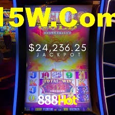 Crash Games Statistics 888Hot