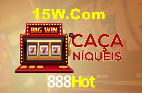 888Hot Login