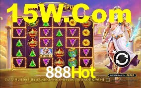 888Hot,888Hot Bet