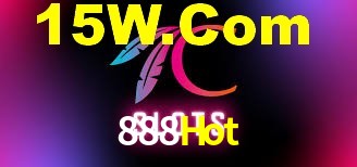 888Hot Login