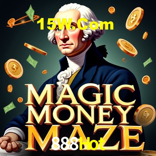 Football Betting 888Hot