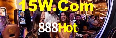888Hot,888Hot Bet