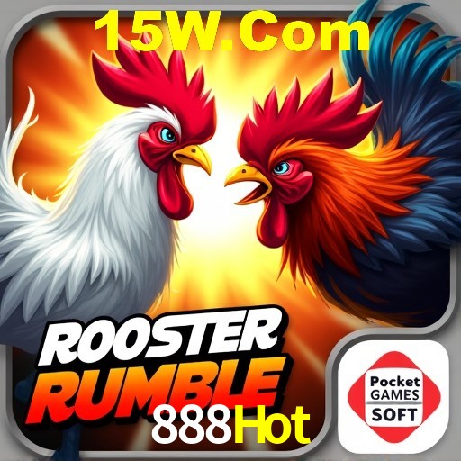 Desvendando o Mundo dos Jogos Virtuais na 888Hot