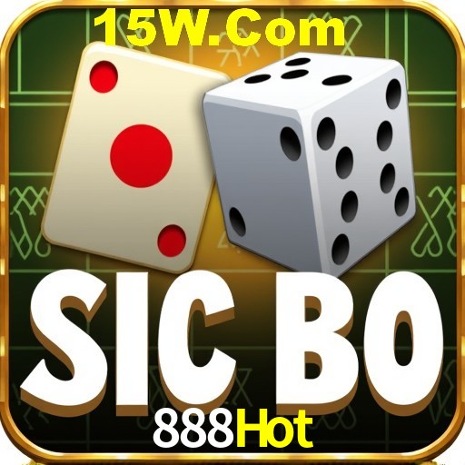 Exclusive Offers 888Hot