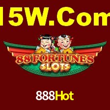 Tournaments 888Hot
