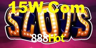 Daily Bonuses 888Hot