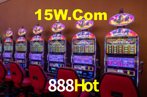 888Hot,888Hot Bet