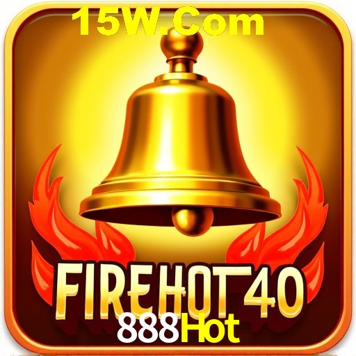Secure Login 888Hot