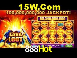 Player Reviews 888Hot