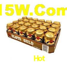 Ofertas Imperdíveis na 888Hot: Promoções e Bônus Que Valem a Pena