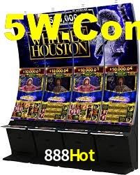 Exclusive Games 888Hot