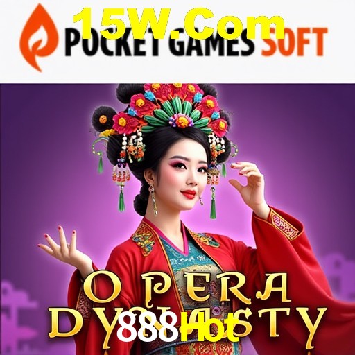 A Popularidade dos Caça-Níqueis no 888Hot