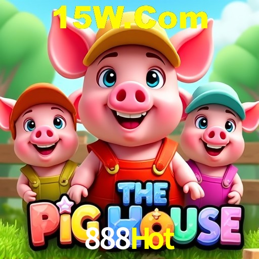 A Revolução dos Aplicativos de Jogos no 888Hot