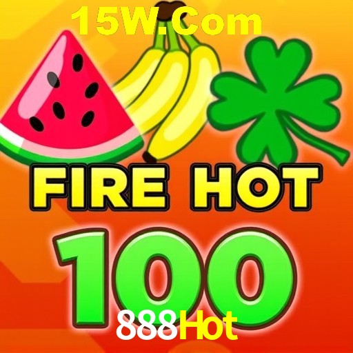 Quick Registration 888Hot