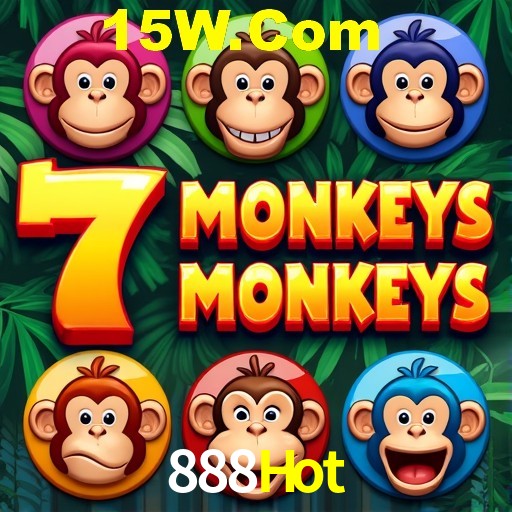 Crash Games Strategies 888Hot