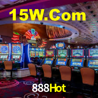 888Hot,888Hot Bet