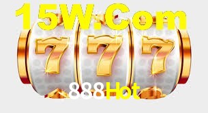 888Hot Login