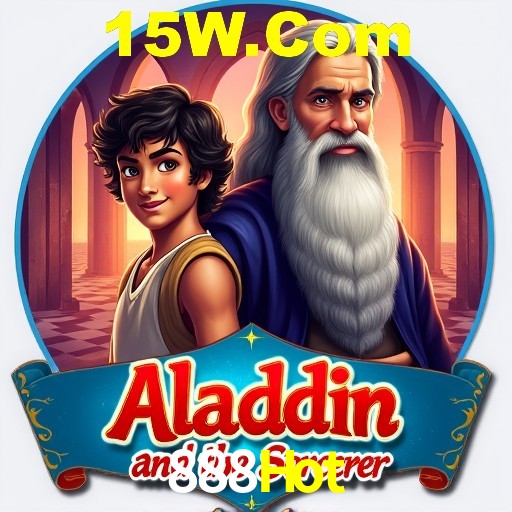 Desvendando o Mundo dos Jogos Virtuais na 888Hot