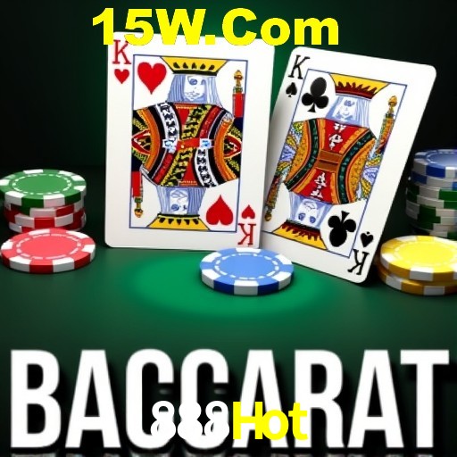Slot Games 888Hot