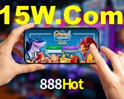 Blackjack Table 888Hot