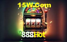 Football Betting 888Hot