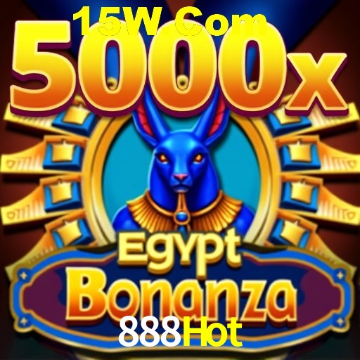 Seasonal Promotions 888Hot