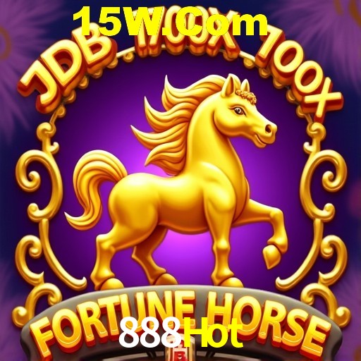 Blackjack Table 888Hot