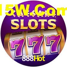 888Hot
