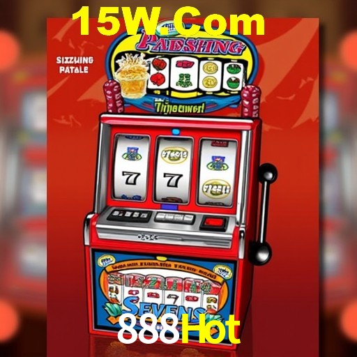 VIP Casino 888Hot