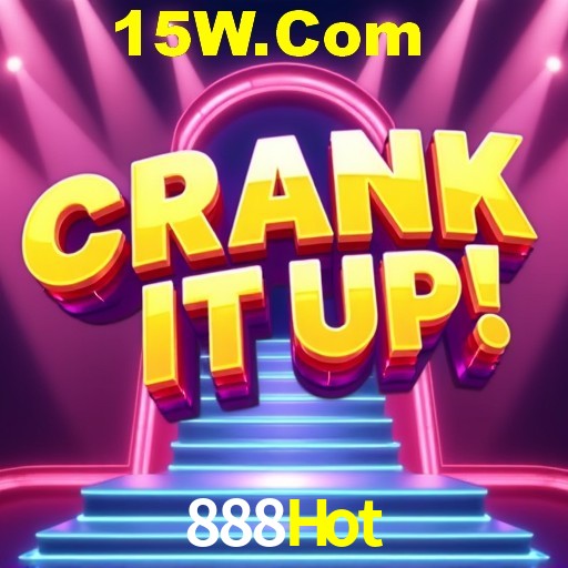 Flash Promotion 888Hot