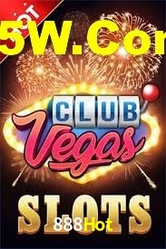 Live Casino 888Hot