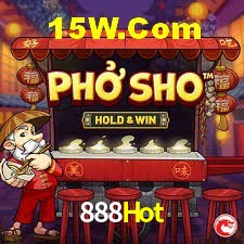 Tennis Betting 888Hot