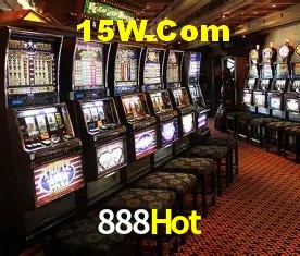 Account Benefits 888Hot