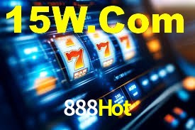 Crash Games Strategies 888Hot