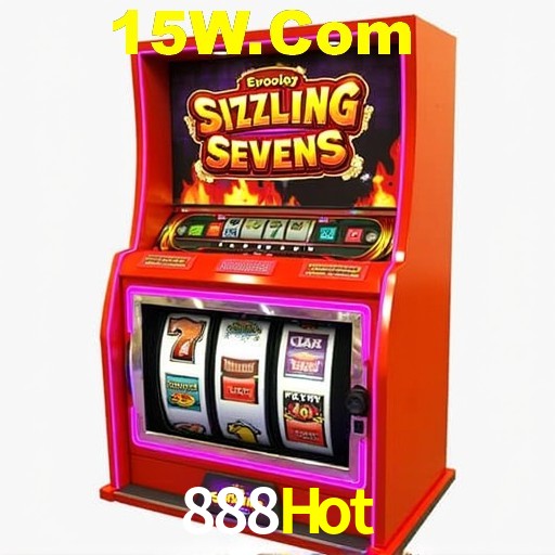 API Integration 888Hot