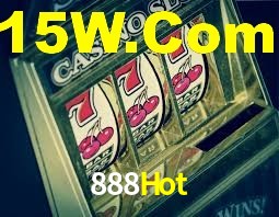 Daily Bonuses 888Hot