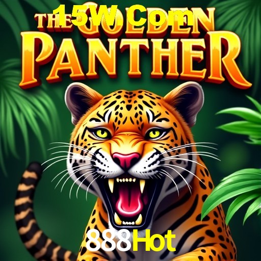 Live Casino 888Hot
