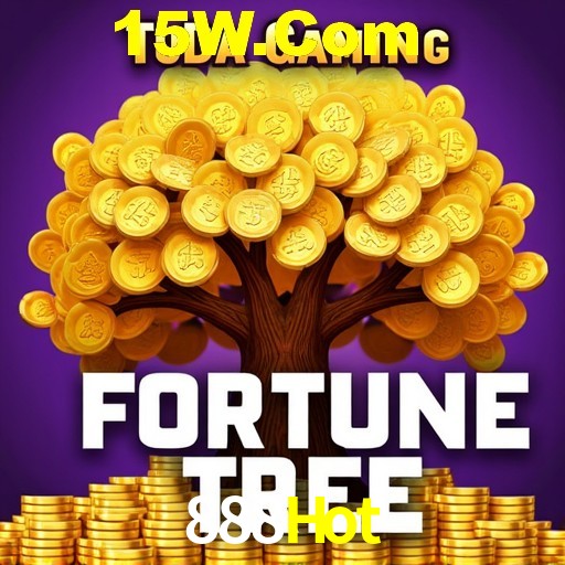 Descubra o Mundo do Cassino Online com 888Hot
