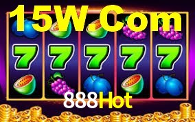 Sinta a adrenalina dos jogos de cassino com 888Hot