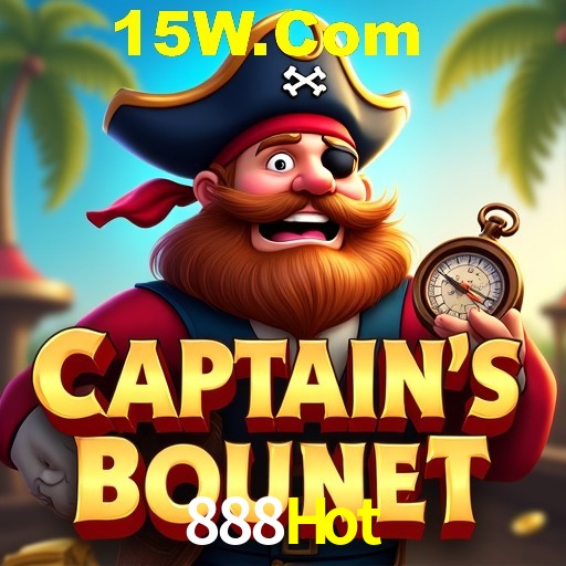 Live Casino 888Hot