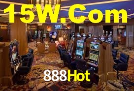 Roulette Table 888Hot