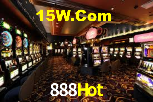 888Hot: A Experiência de Casino com Jogos de Mesa ao Vivo